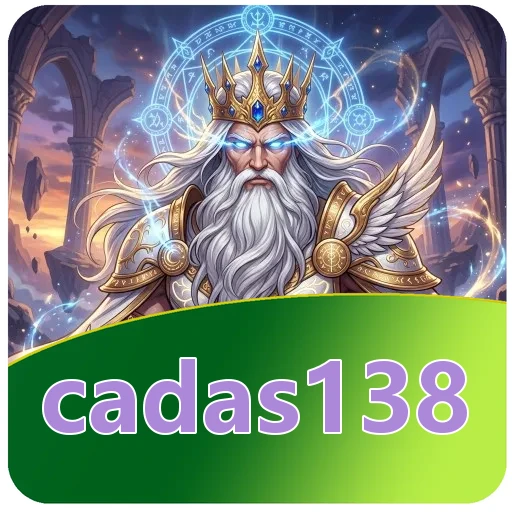 Pencarian Cerdas