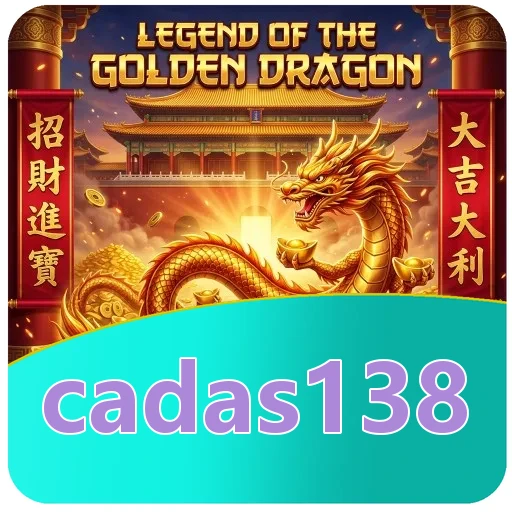 Detail APK cadas138