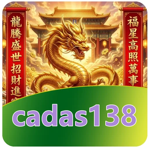 Keamanan cadas138