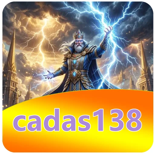 Performa cadas138
