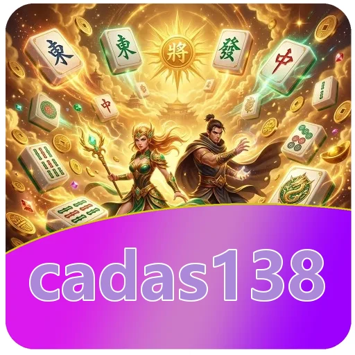 Troubleshooting cadas138