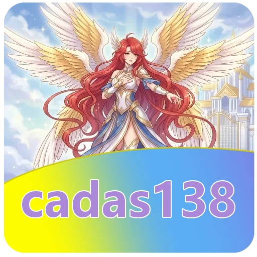 Grafik Performa cadas138 APK pada Berbagai Kategori Perangkat