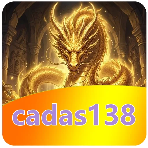 Screenshot Proses Instalasi cadas138 APK