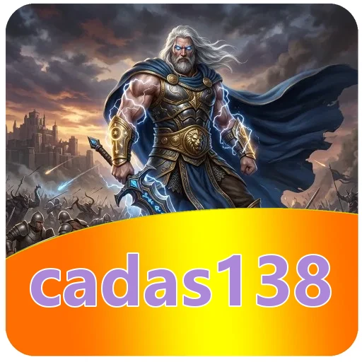 Persyaratan Sistem Android