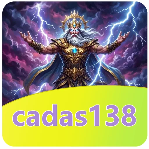 Hasil Security Scan cadas138