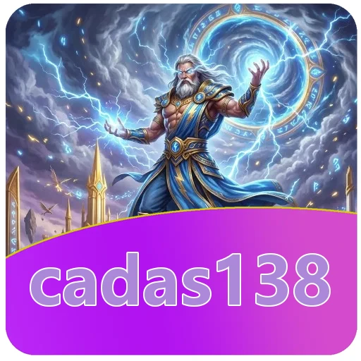 Download APK Process