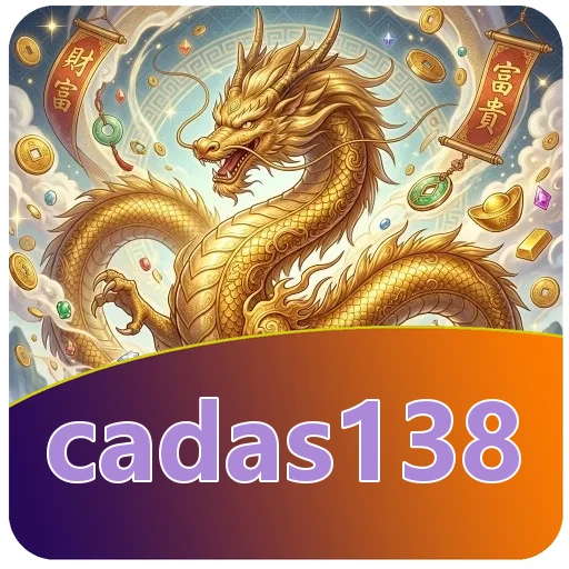 Proses Instalasi APK