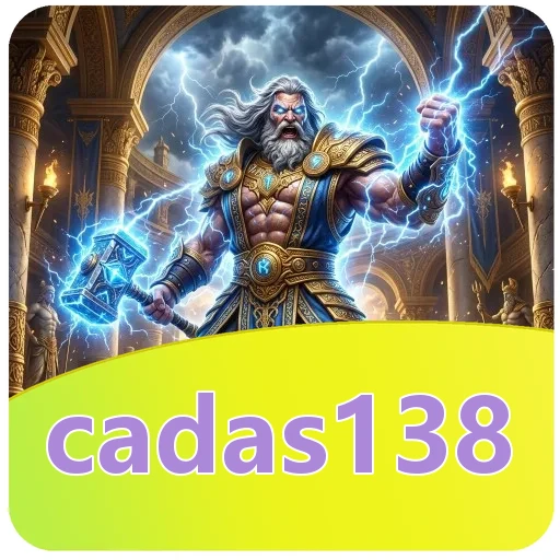 Hasil Scan VirusTotal untuk cadas138 APK